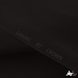 Damac