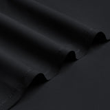 Affinity (Liquid Ammonia Finish)