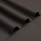 Affinity (Liquid Ammonia Finish)