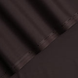 Dusk