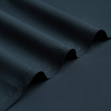 Affinity (Liquid Ammonia Finish)