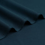 Arch