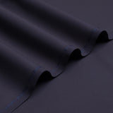 Affinity (Liquid Ammonia Finish)