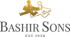 Bashir Sons