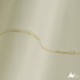 Prunelle By Crown