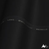 Prunelle By Crown