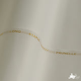 Prunelle By Crown
