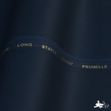 Prunelle By Crown
