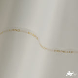 Prunelle By Crown