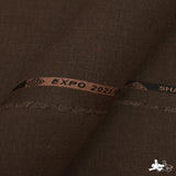 Expo