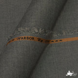 Harbor