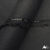 Harbor