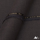 Harbor