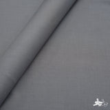 King Suiting