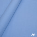 King Suiting