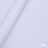 King Suiting