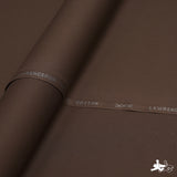 Lawrencepur Pearl