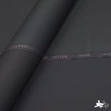 Lawrencepur Pearl