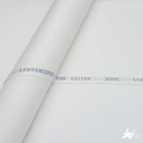 Lawrencepur Pearl