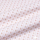 Digital Print Kurta