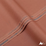 Lawrencepur Classic Cotton