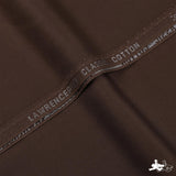 Lawrencepur Classic Cotton