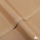 Lawrencepur Classic Cotton