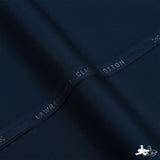 Lawrencepur Classic Cotton