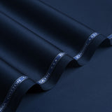 Diamond By Crown