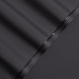 Muse