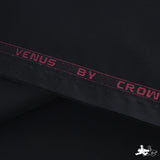 Venus