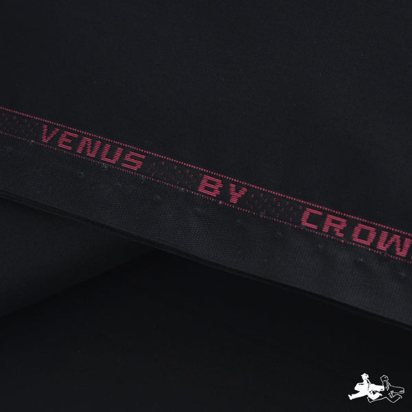 Venus