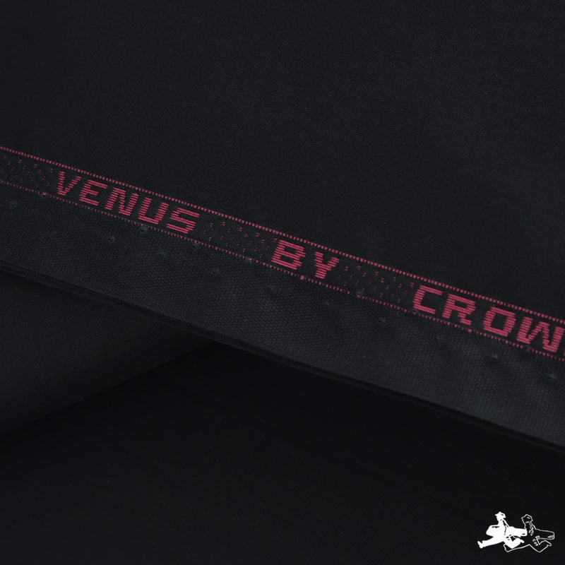 Venus