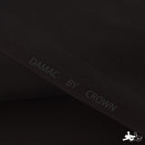 Damac