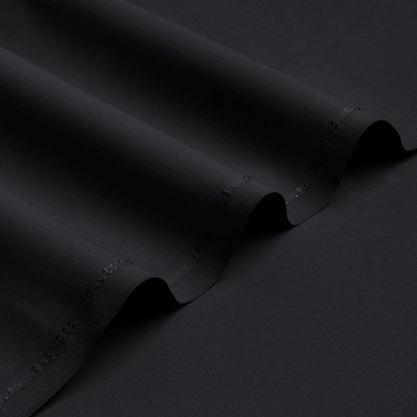 Affinity (Liquid Ammonia Finish)