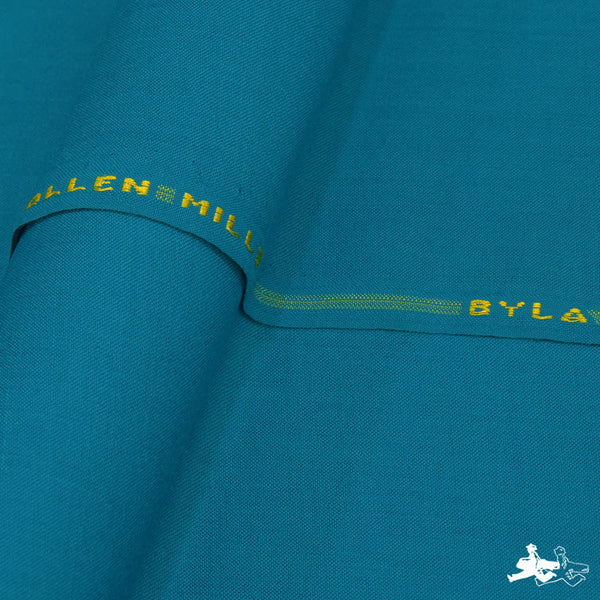 Byla - Cotton Candy