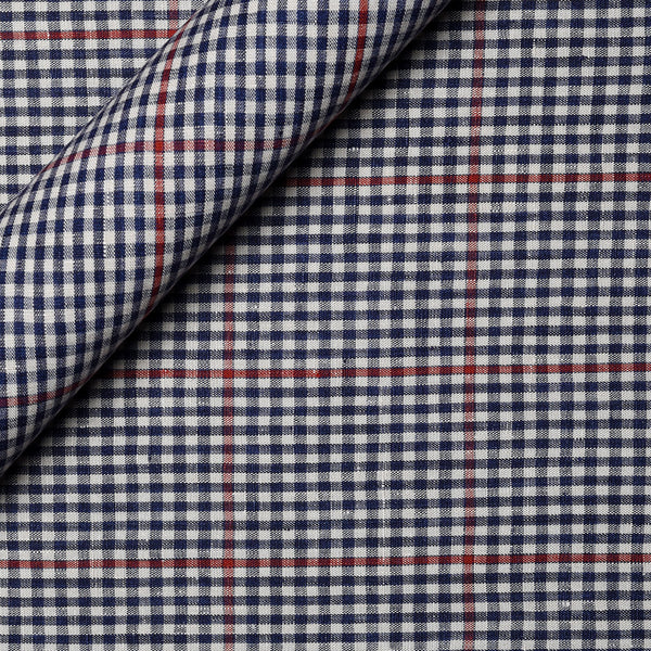IT 114 - Linen