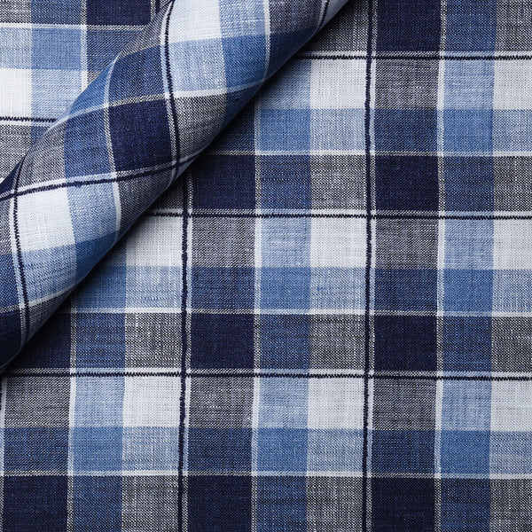 IT 115 - Linen