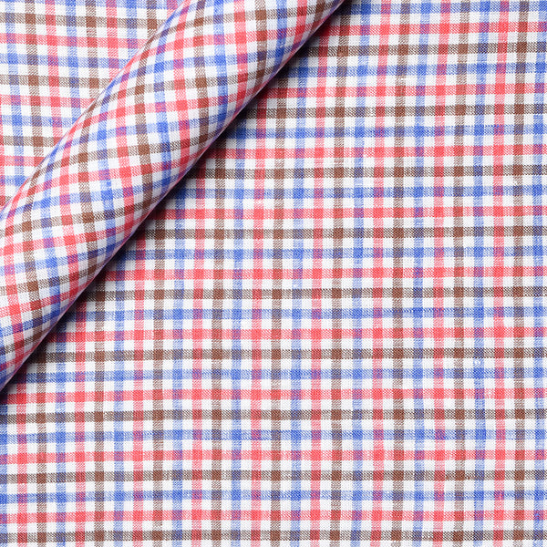 IT 116 - Linen