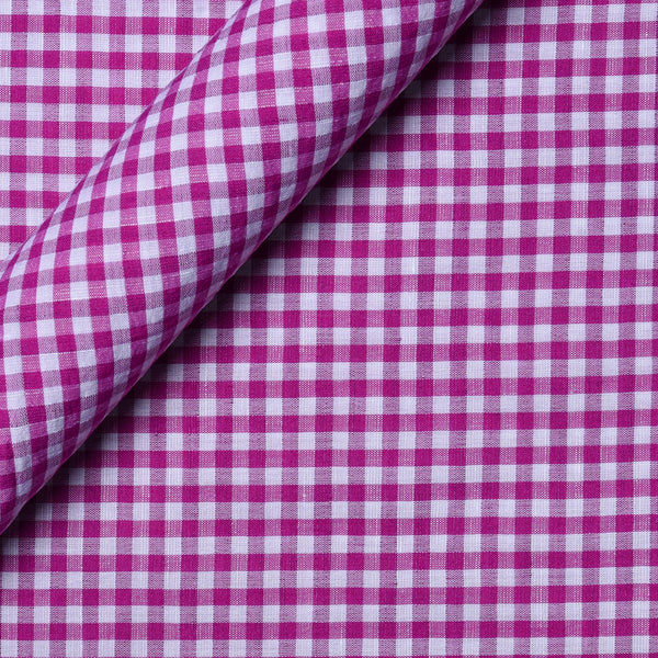 IT 117 - Linen