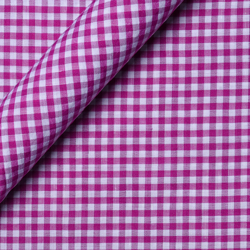 IT 117 - Linen