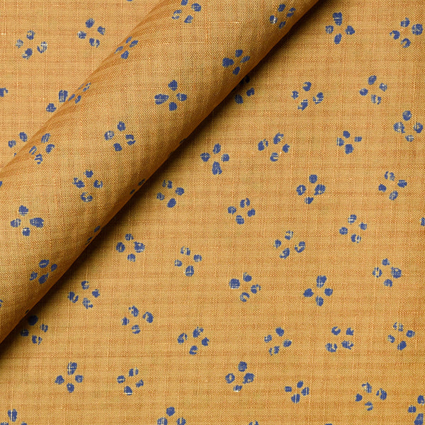 IT 118 - Linen