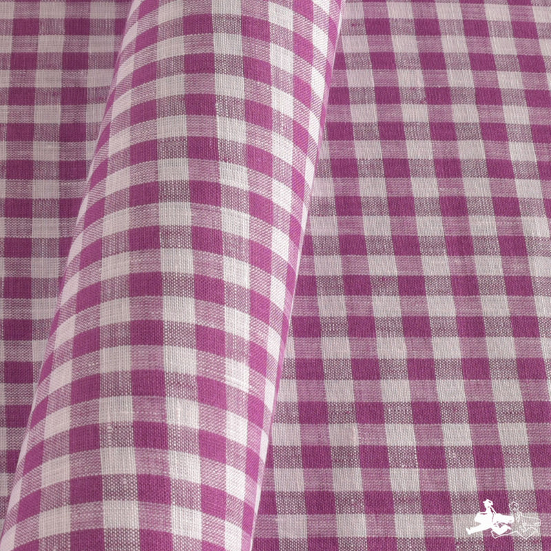 IT51 Linen