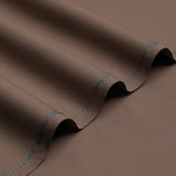 Affinity (Liquid Ammonia Finish)