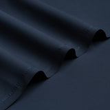 Affinity (Liquid Ammonia Finish)