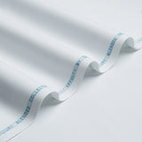 Affinity (Liquid Ammonia Finish)