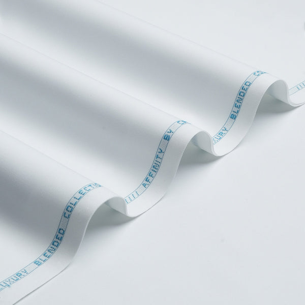 Affinity (Liquid Ammonia Finish)