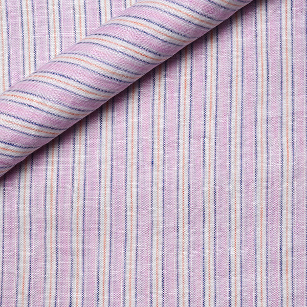 SH 1 - Linen