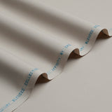 Affinity (Liquid Ammonia Finish)