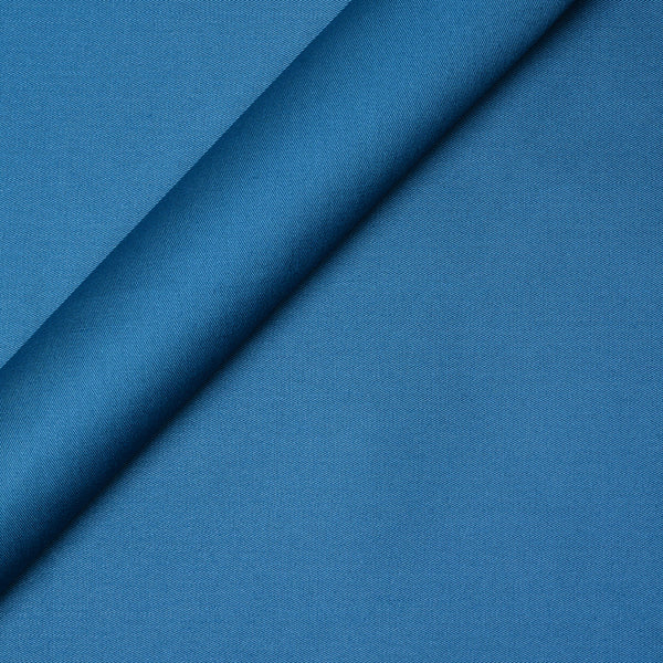TS 6 - Blended